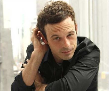 scoot-mcnairy082 (560x469, 41 kБ...)