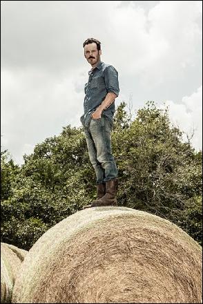 scoot-mcnairy090 (342x512, 66 kБ...)