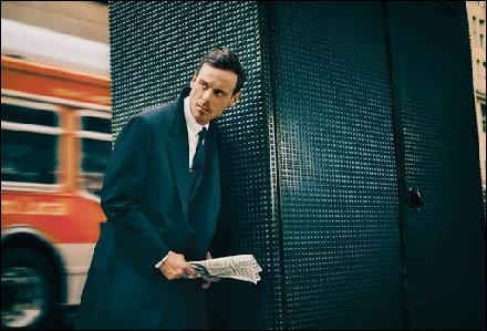 scoot-mcnairy091 (512x347, 53 kБ...)