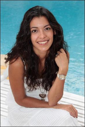 stephanie_sigman013 (396x594, 48 kБ...)