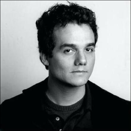 wagner_moura033 (462x462, 16 kБ...)