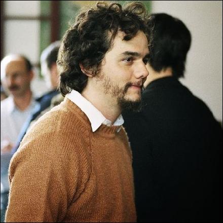 wagner_moura037 (462x462, 39 kБ...)